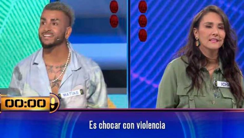 colicionar.jpg
