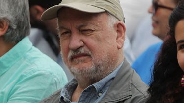 El Desconcierto | Guillermo Teillier.jpg