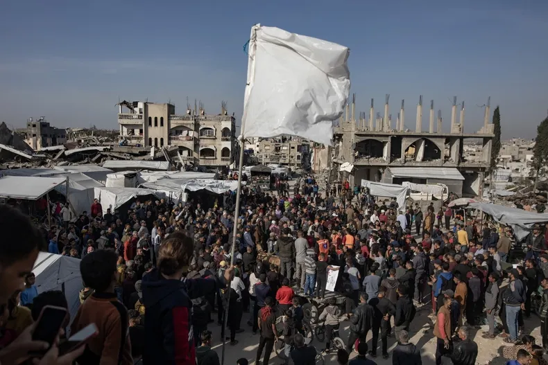 13407 gaza franja protesta.webp
