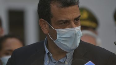El Desconcierto | A_UNO_1346468.jpg