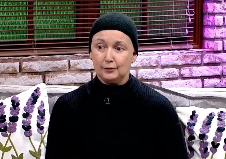 5722 paulina urrutia.jpg