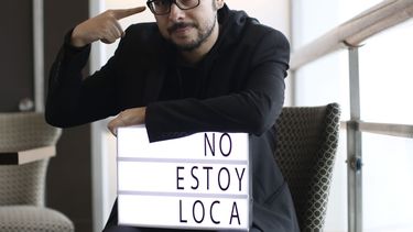 Es impresentable: Red de Actrices Chilenas (RACh) critica a Canal 13 por emitir película de Nicolás López tras denuncias