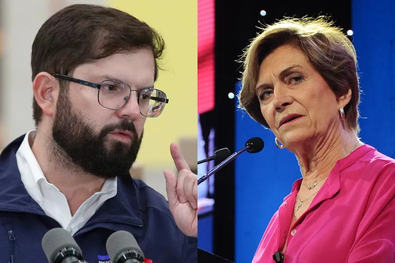 14423 boric matthei.webp