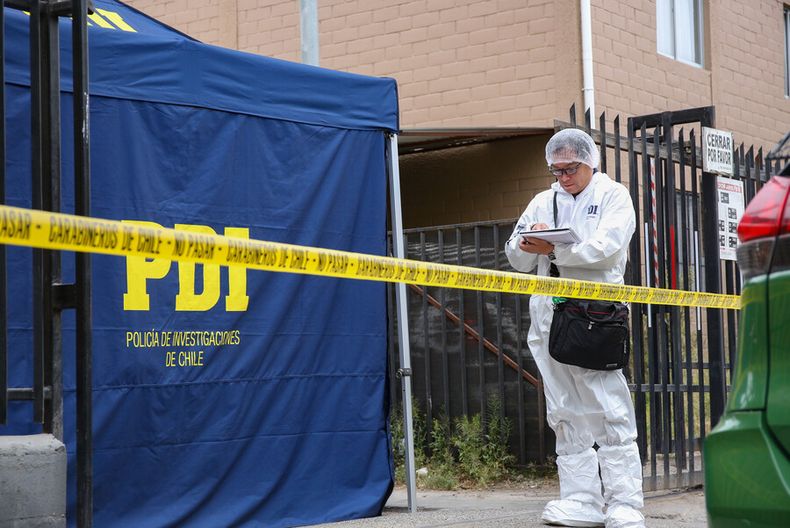Imagen referencial homicidios en Chile.jpg