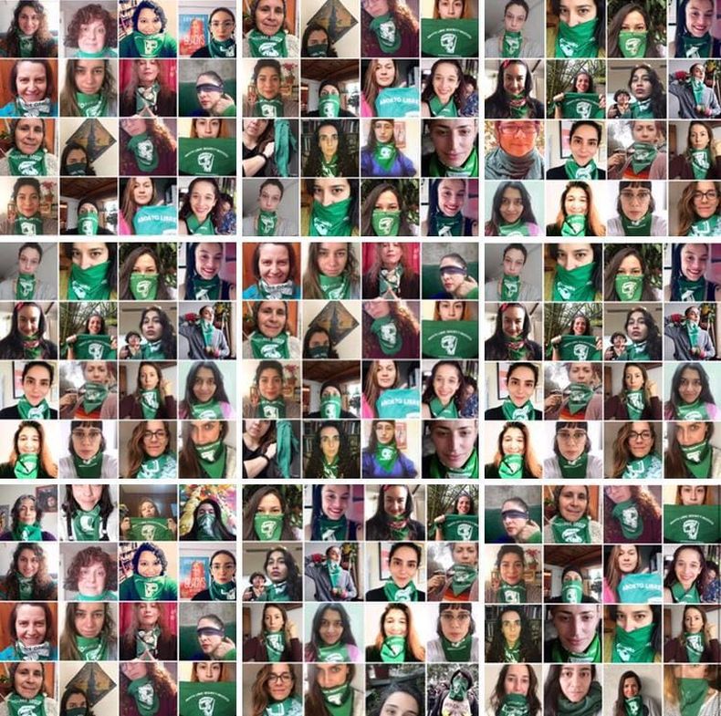 100694290_837183590106683_3368625824725991424_n 1.jpg