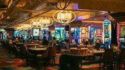 Maggico Casino: Tips para aprovechar el bono sin depósito