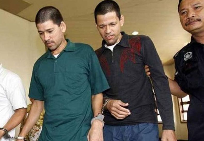 hermanos mexicanos 1.jpg