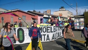 El Desconcierto | No a Punta Alcalde.jpeg