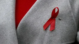 4 millones de personas podrían morir por VIH para 2030 tras recortes de Trump a ayuda internacional: Países africanos los más afectados