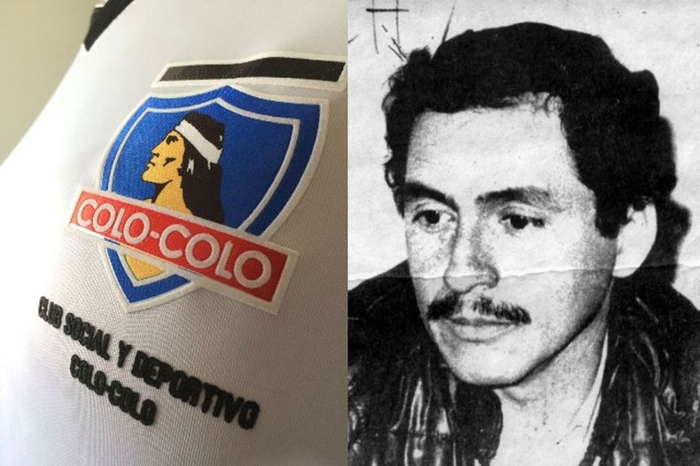 guerrero colo colo.jpg