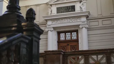 El Desconcierto | cerro camino a familia por la disputa en la venta de un predio en osorno y suprema ordeno entregar las llaves.webp