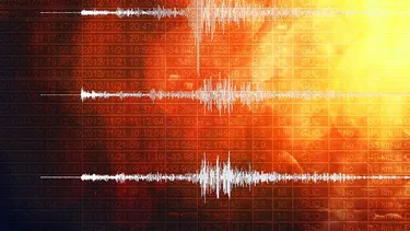 Venezuela afectada por enjambre sísmico que preocupa a población: Terremotos magnitud 6,8 y 7,2 en pocas horas