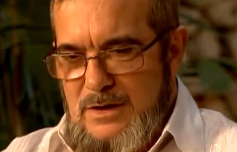 Rodrigo Londono FARC otra Telesur.jpg