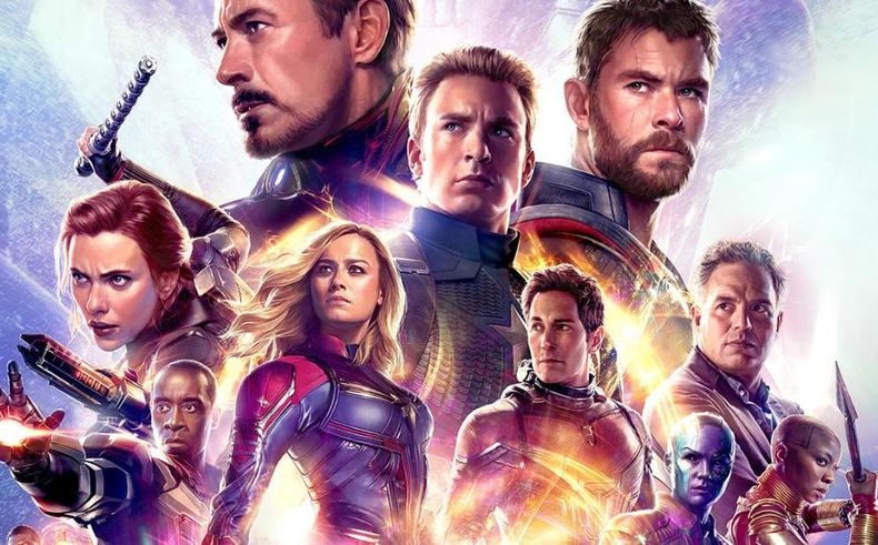 avengers endgame.jpg