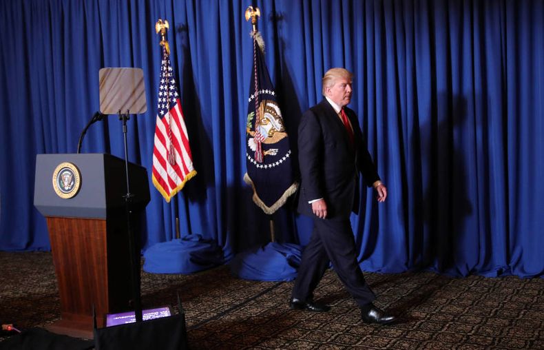 trump2.jpg