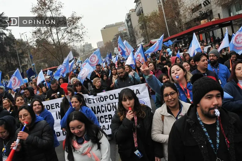 27829 fenats unitaria.webp