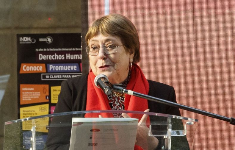2416 michelle bachelet.jpg