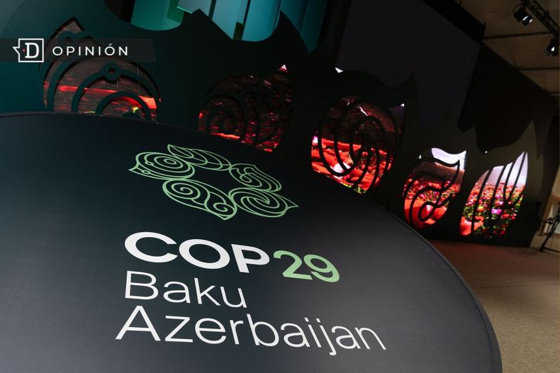 7334 imagen del logo de la cop29en baku azerbaijan.jpg