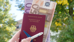 Llega el fin de la Golden Visa en España y expertos llaman a la calma: ¿A quiénes afecta?