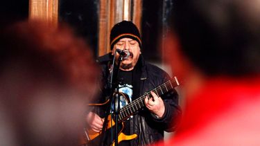 El Desconcierto | 1472665308 auno280910.jpg