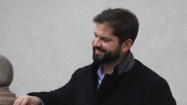 Senado apoya a Boric en economía doméstica: Aumentan subsidios, asignaciones y bolsillo familiar