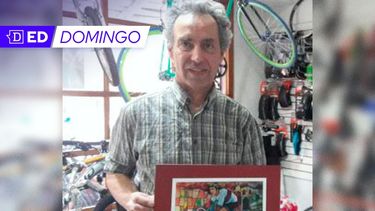 El Desconcierto | Homenaje a Sergio Tormen y Luis Guajardo.jpeg