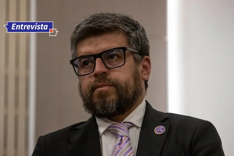 22670 entrevista ed100.webp
