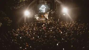 El Desconcierto | 19156 diseno sin titulo 94 1.webp