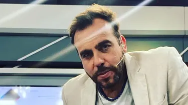 Francisco Kaminski es citado a declarar por Fiscalía en investigación del crimen del Rey de Meiggs