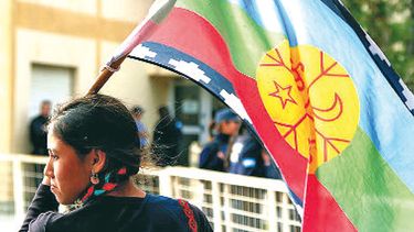 El Desconcierto | constituyente.jpg