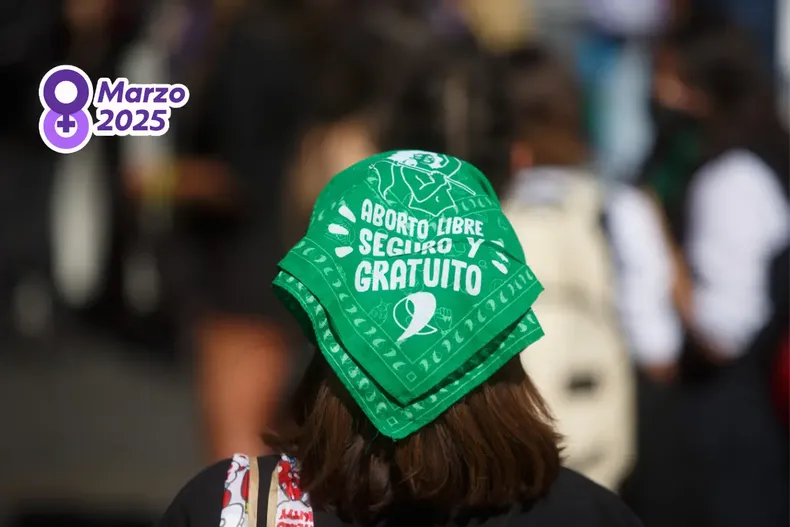 12506 diseno sin titulo 2025 03 07t180147.webp