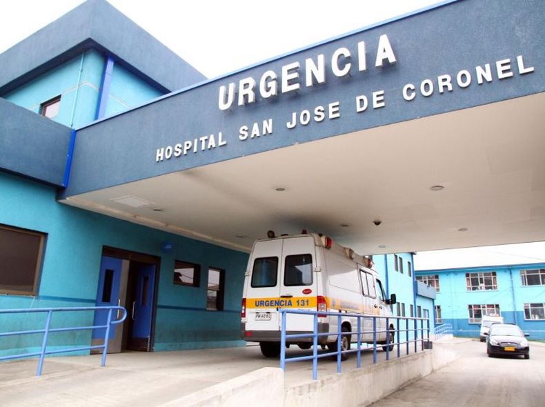 Hospital de Coronel.jpg