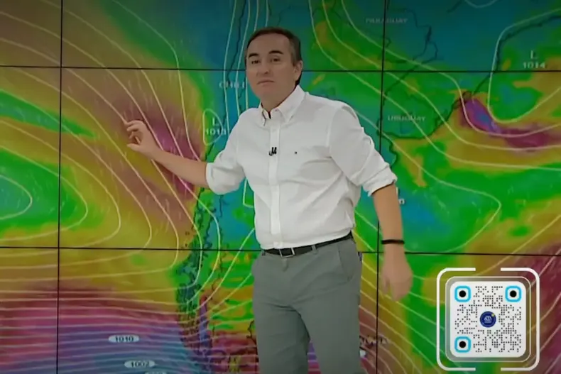 12741 alejandrosepulvedamegatiempo.webp