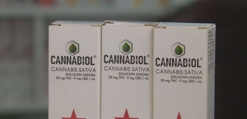 1522201684 canabiol.jpg
