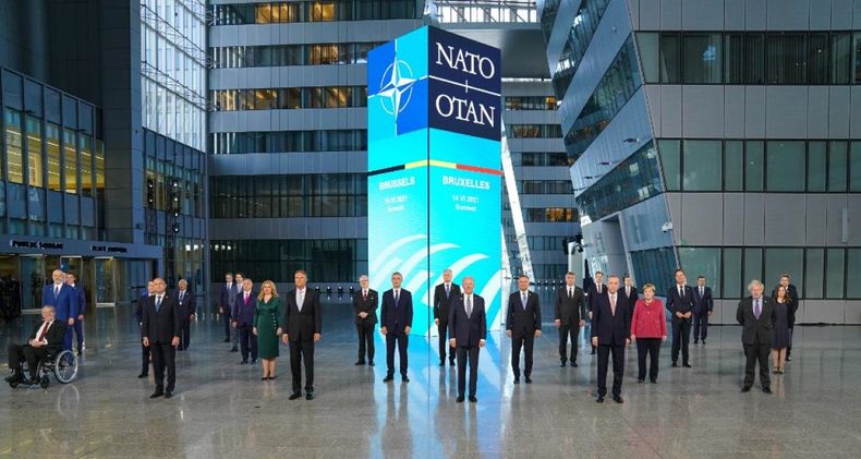 OTAN.jpg