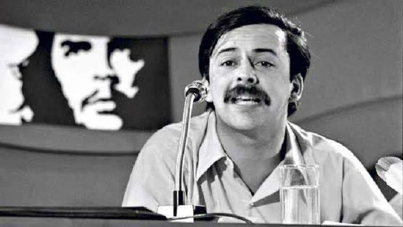 miguel enriquez.jpg