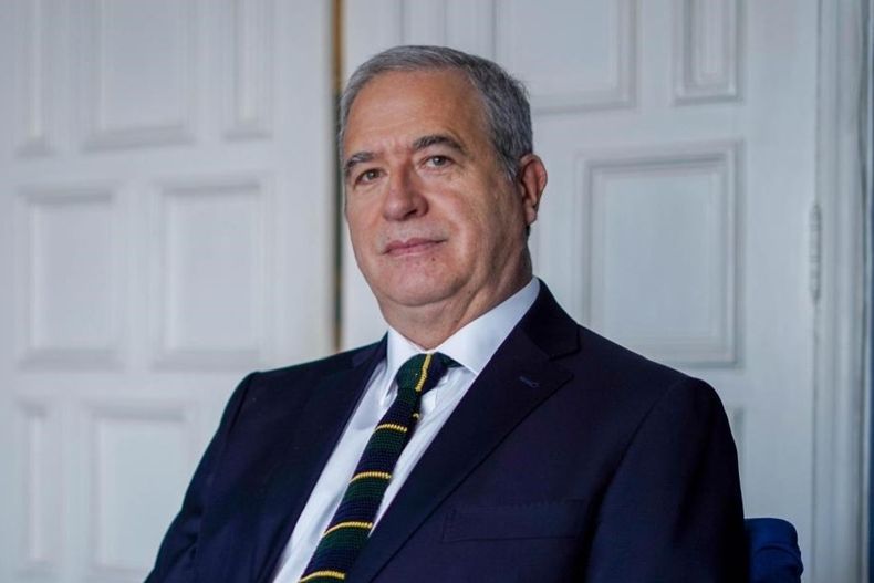 2513 pedro lea plaza.jpg