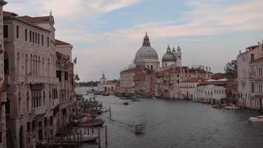 El Desconcierto | venecia (1).png