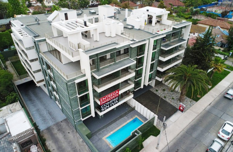 edificio botero.png