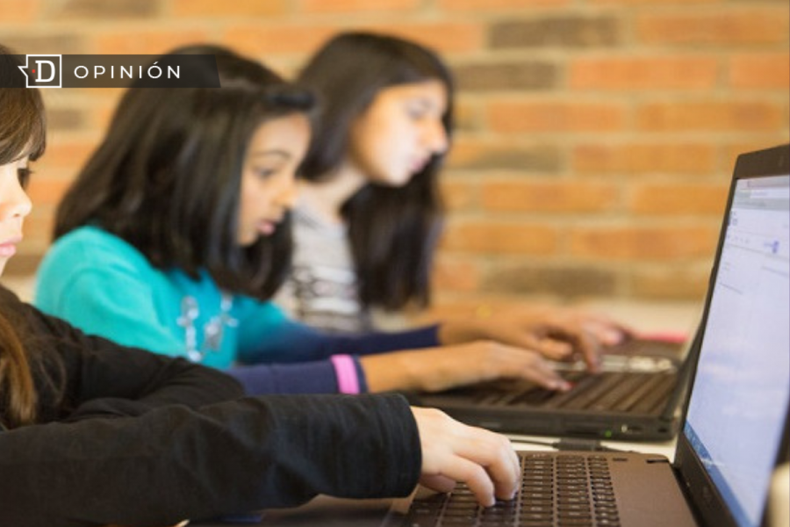 Eduacion e inteligencia artificial e1716569007422.png