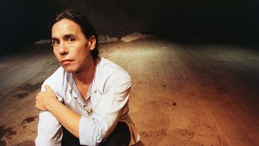 El Desconcierto | andres perez araya.jpg