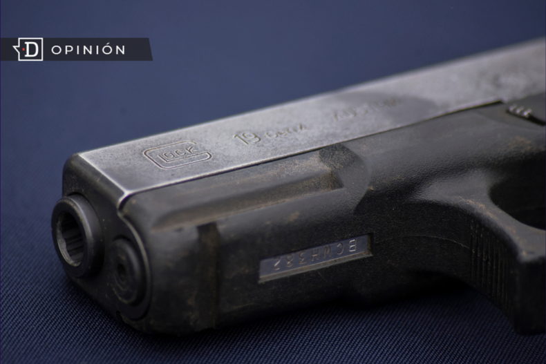 Crimen organizado e1714412306966.png