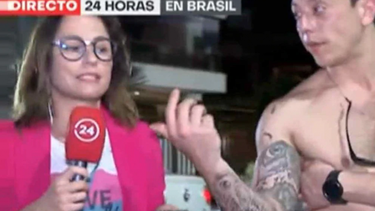 El Desconcierto | Captura de Pantalla 2022 10 31 a las 17.08.24 e1667247794574.png
