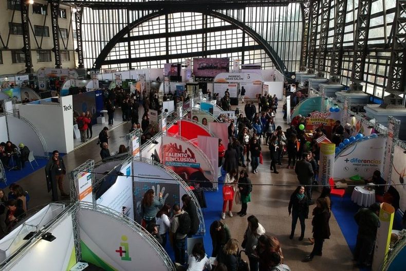 Expo Inclusion e1696454876664.jpg