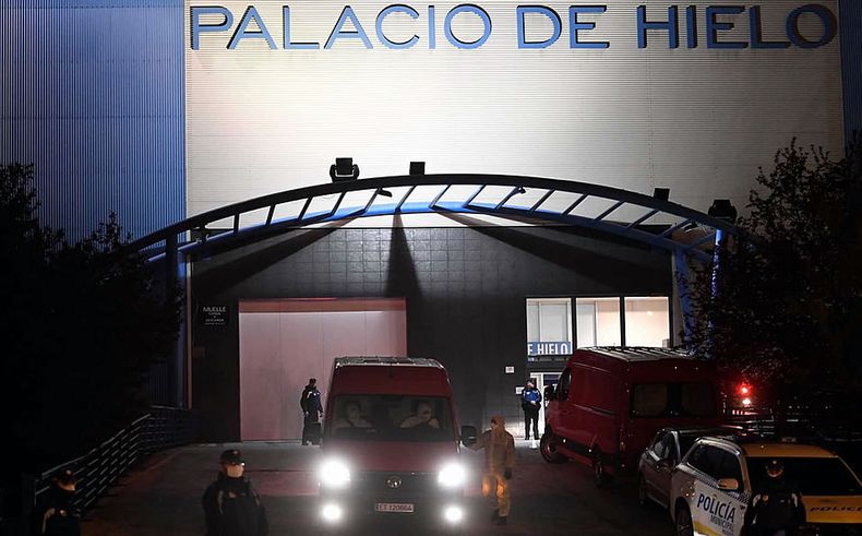 palacio hielo pista patinaje hockey 1.jpg