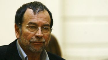 Nelson Ávila: Esa gente amarillenta tiene motivos de sobra para abrazar el actual modelo