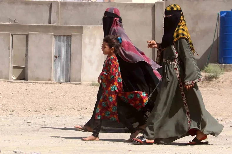 14169 mujeres afganas.webp