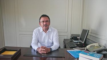 El Desconcierto | venegas.jpg