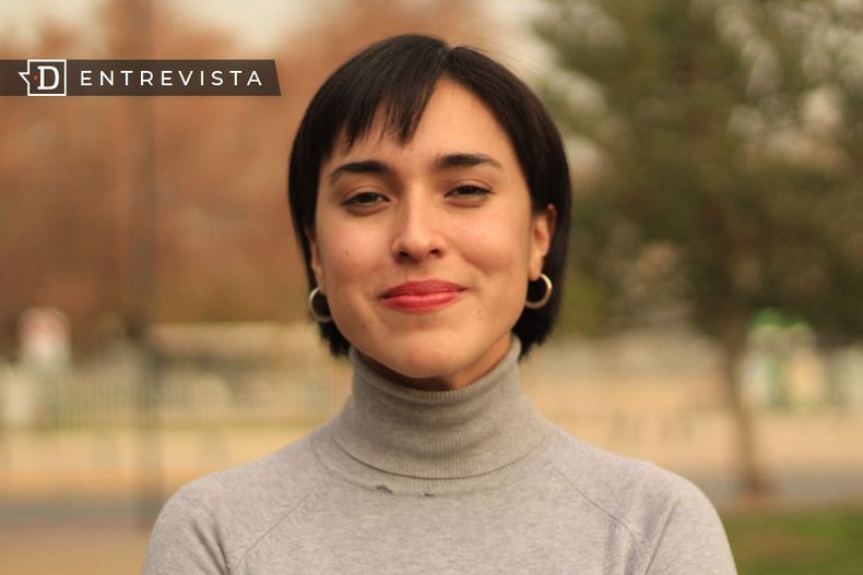Araceli.jpg