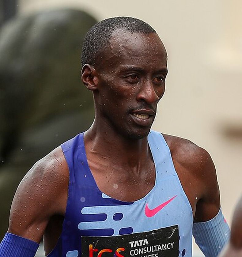 Kelvin_Kiptum_KENIA_202.jpg